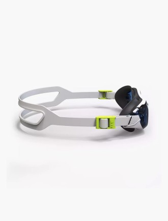 Goggles B-Fit Large Clear...