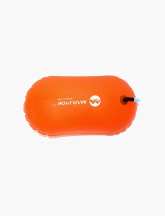 Swimming Bag Airbag Waterproof