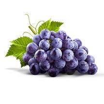 Grapes