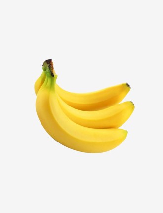 AKD Fresh Banana