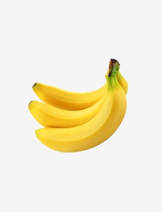 AKD Fresh Banana