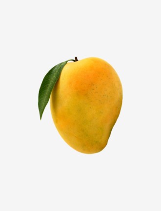 AKD Fresh Banana