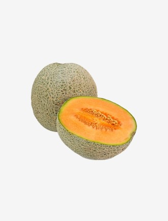 Grade Fresh Musk Melon