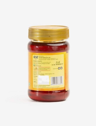 Hitkary Honey - 500g