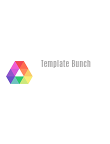 Brand Logo 1