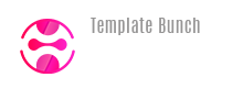 Brand Logo 5