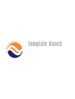 Brand Logo 6