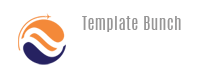 Brand Logo 6