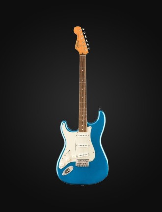60s Stratocaster Electric...