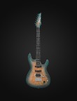 Standard Series String Guitar
