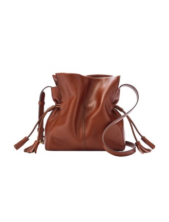 Talia Crossbody Bag