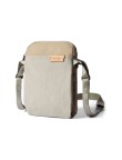 CENTHURY PU Check Backpack