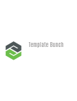 Brand Logo 2