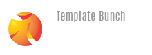 Brand Logo 4