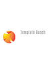 Brand Logo 4