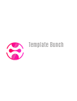 Brand Logo 5