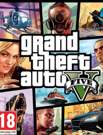 Frizz String Electric Guitar