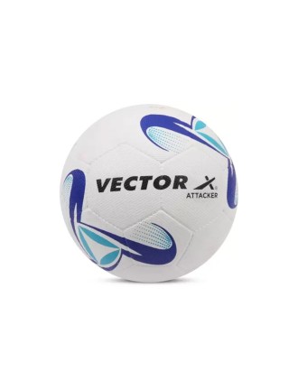 Synthetic Moulded Football