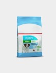 Royal Canin Fit 32 Cat Food