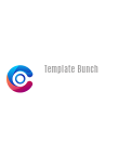 Brand Logo 3