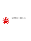 Brand Logo 7