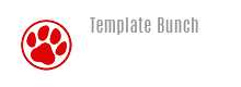 Brand Logo 7