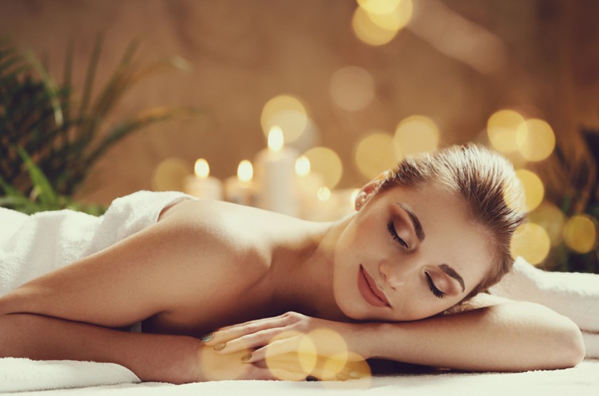 Nam liber tempor cum