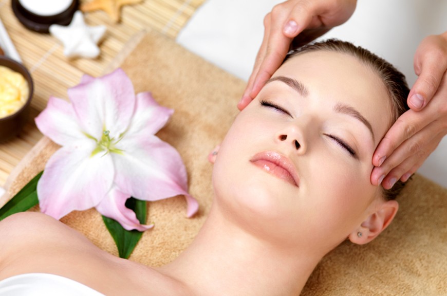 Tincidunt ut laoreet dolore