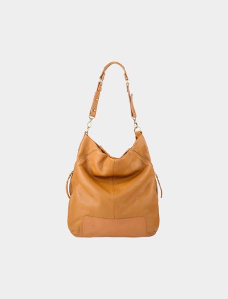 Ladies Solder Purse &...