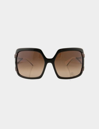 Ladies Sunglasses & Fashion...