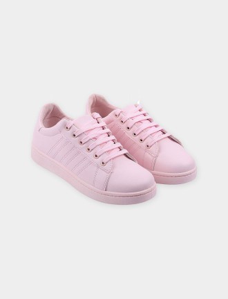 Sneaker Shoes for Women And...