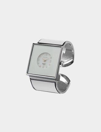 Watch Bracelet set for...