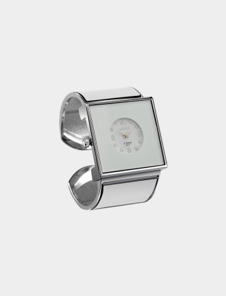 Watch Bracelet set for...