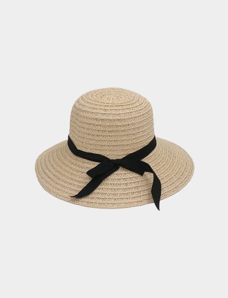 Hats & Caps for Women