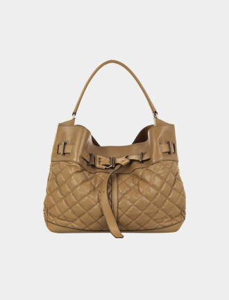 Handbags for Women