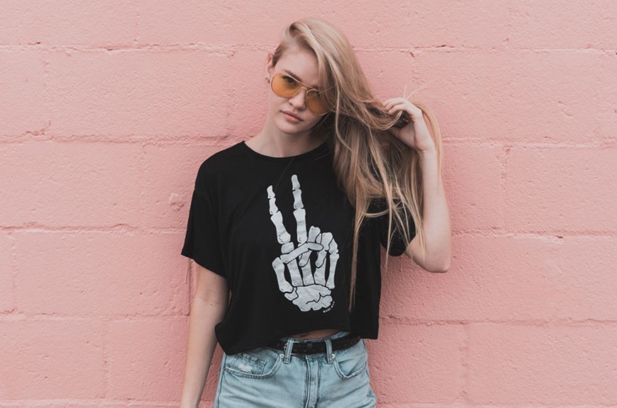 Nam liber tempor cum