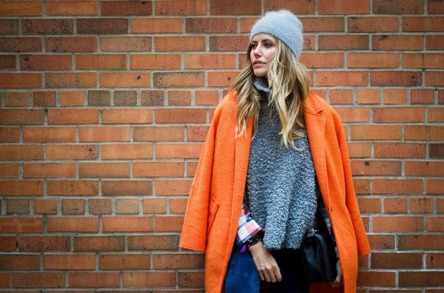 Magna aliquam erat volutpat