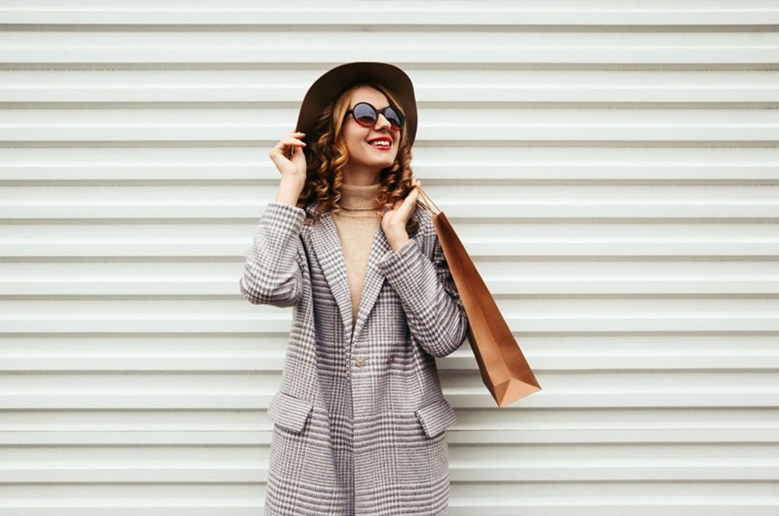 Ut aliquip ex ea commodo