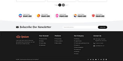 tb-header-footer-img