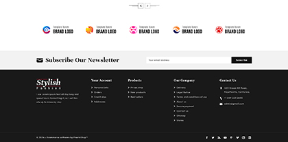 tb-header-footer-img