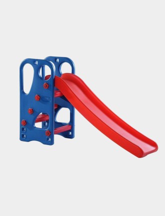 Outdoor Slider for Childrens