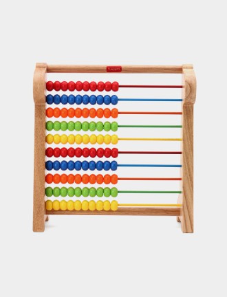 Giggles Giraffs Game