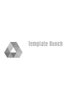 Brand Logo 1