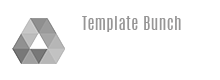 Brand Logo 1