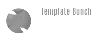 Brand Logo 4