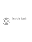 Brand Logo 5