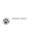 Brand Logo 7