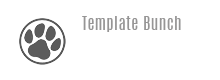 Brand Logo 7