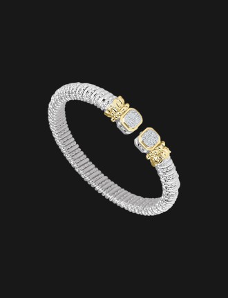 Pure Forming Jwelery