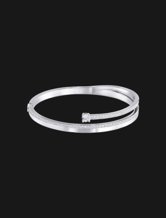 Stone and Multicolored...